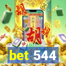 bet 544